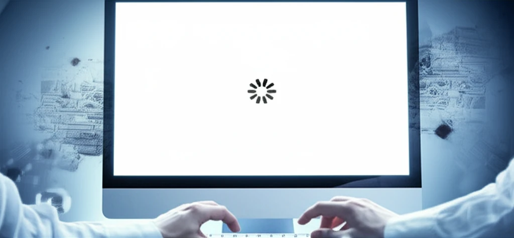 이카운트 접속 해결 이미지