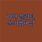image 3b37581d
