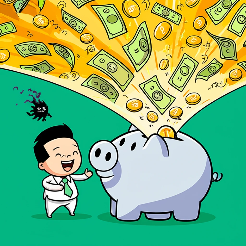 국민연금 소득공제 설명 이미지