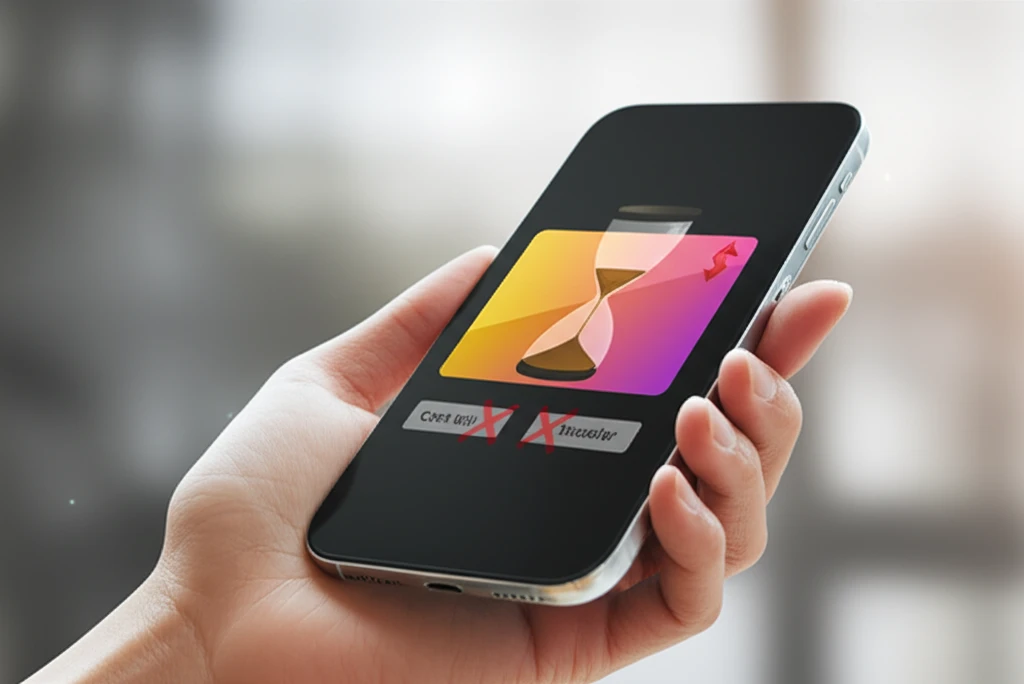 보상 캐시 안내 이미지