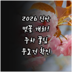 image cbf3c538