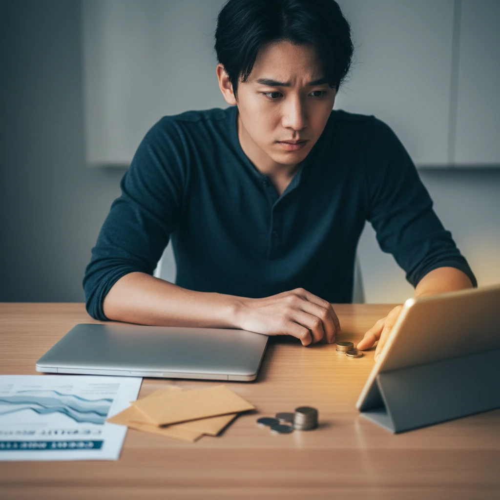 토스뱅크 대출 연장 심사 이미지