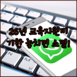 image 27b9e471