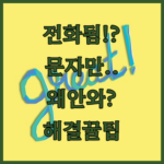 image 4cd0d8bd