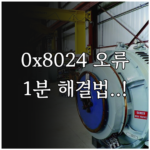 image 8dd878af
