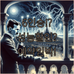 image f3bb9cc3
