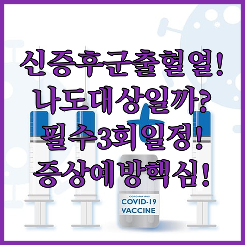 image 02a7fd41