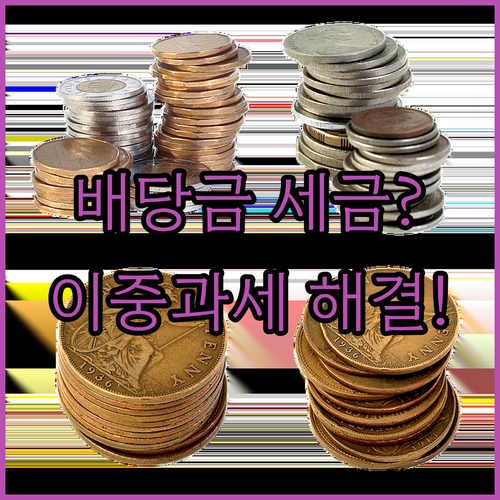 image 03ea85b6