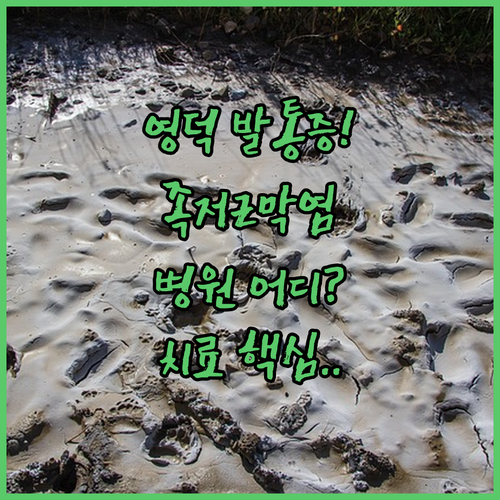 image 058b2572