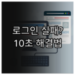 image 07fe1dc7
