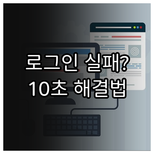 image 07fe1dc7