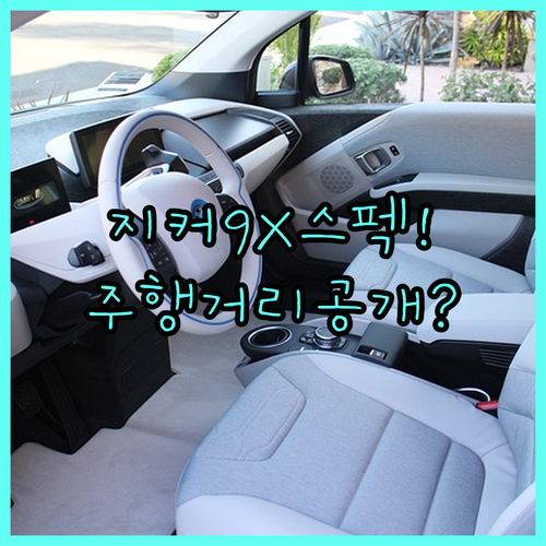 image 10cc9604