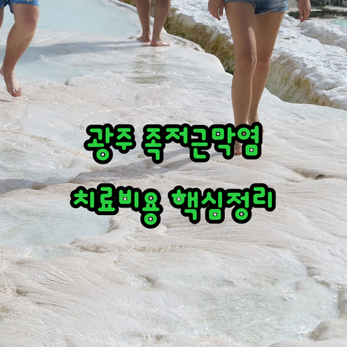 image 11393da7