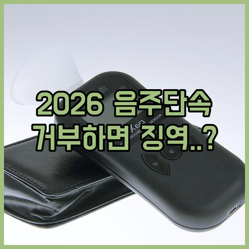 image 170ad9a1