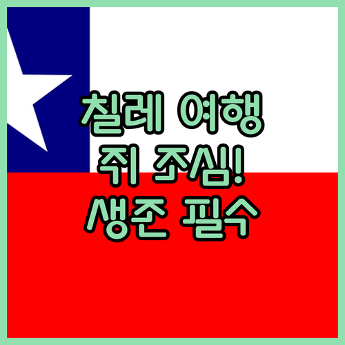 image 1768c3f9