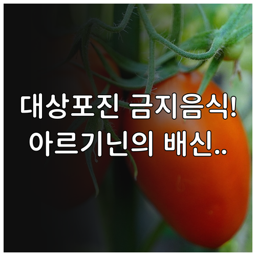 image 17fe6e92