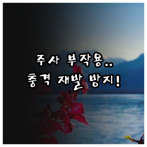 image 19410cfb