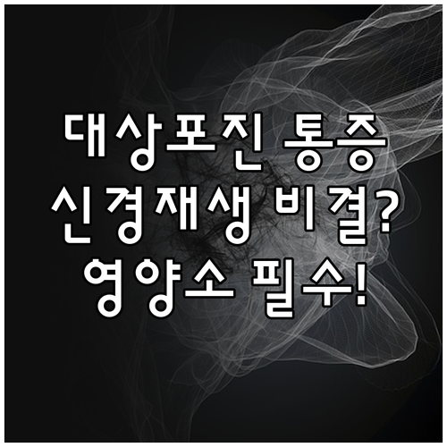 image 1b584fc0