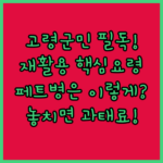 image 1d7c994f