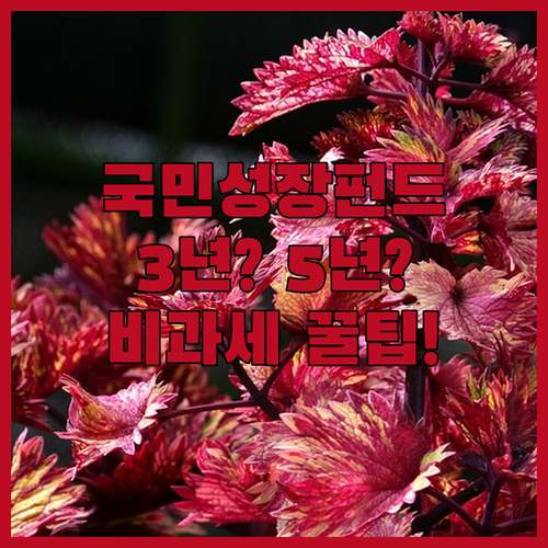 image 297a8398