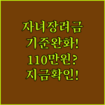 image 2bc02a73