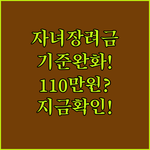 image 2bc02a73