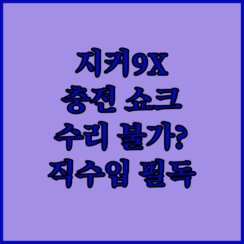 image 2e751d72