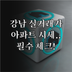 image 30263b21