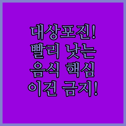image 31f31034