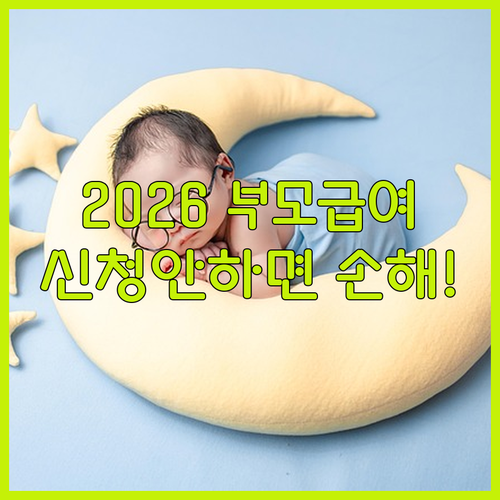 image 32c72cad