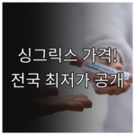 image 35a7c8b1