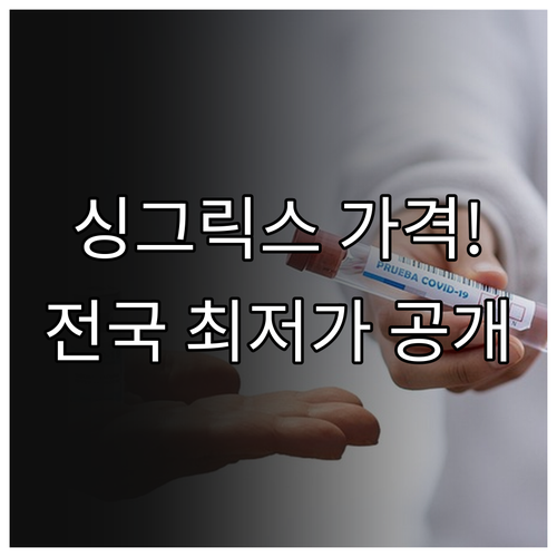 image 35a7c8b1