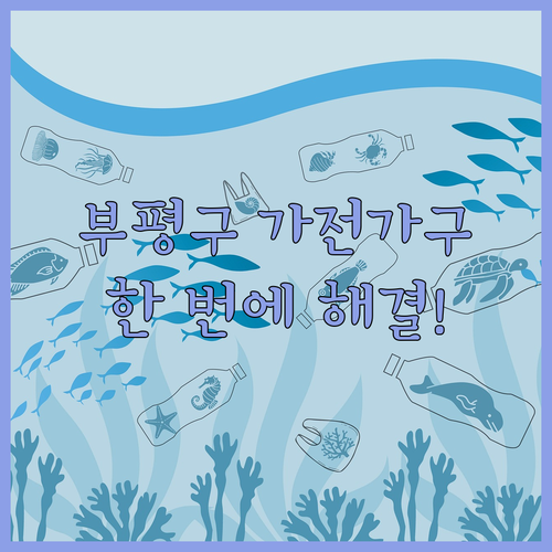 image 38700006