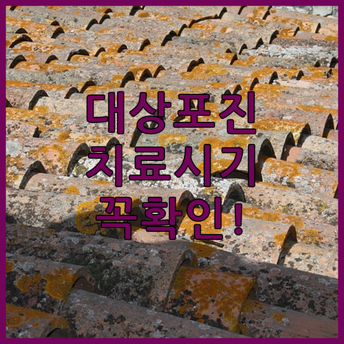 image 3cc92ab9