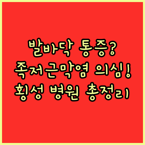 image 3e796d52