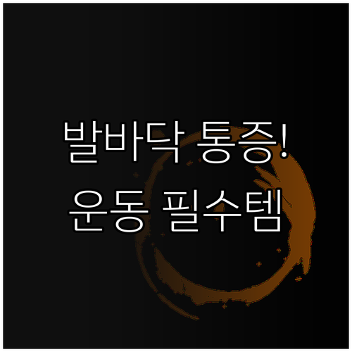 image 43c50ce3