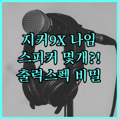 image 4d50365d