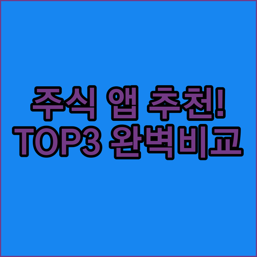 image 4dae8822