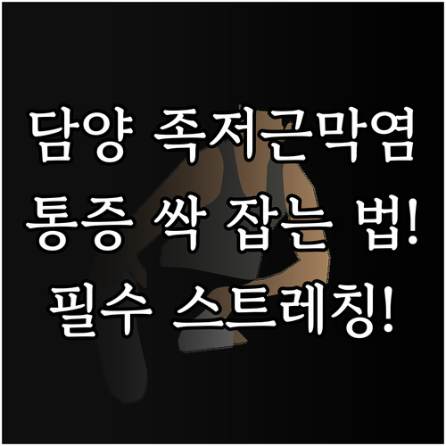 image 4ed49e77