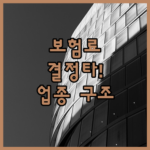 image 59c8f773