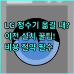 image 5ced1ecb