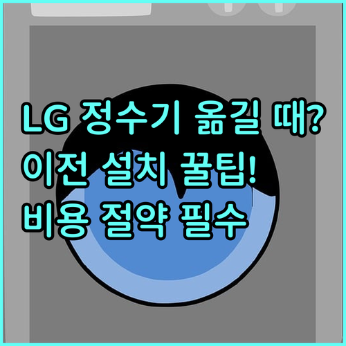 image 5ced1ecb