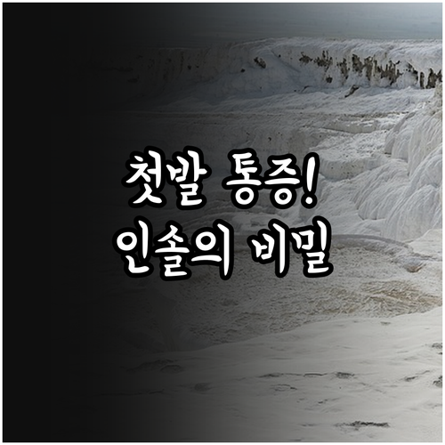 image 62c55c11