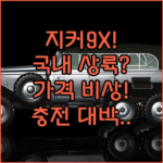 image 6b09f6f9