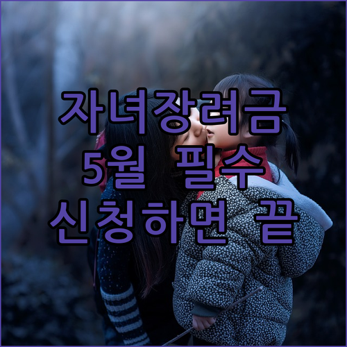 image 724f462a