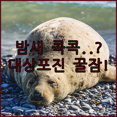 image 72825f6c