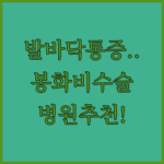 image 73808644