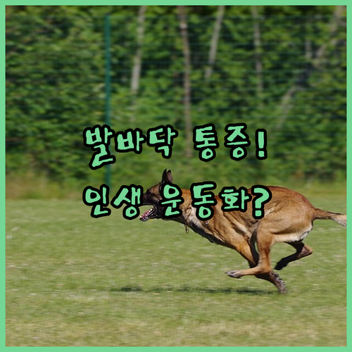 image 751d139c