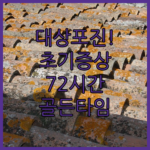 image 75b4d6c9