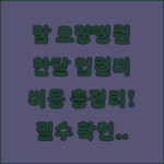 image 7a10a13f